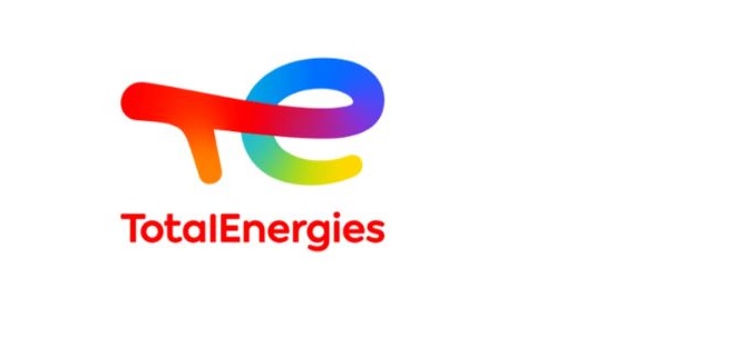 TotalEnergies EP Nigeria Limited 