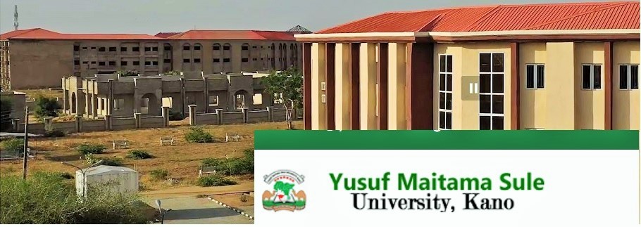 Courses Offered by YUMSU