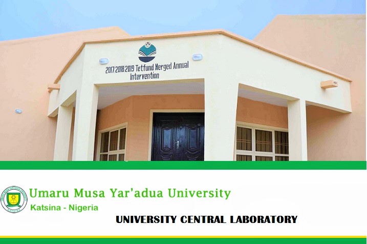 Courses Offered by UMYU